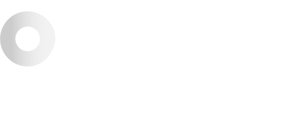 Circular Camp